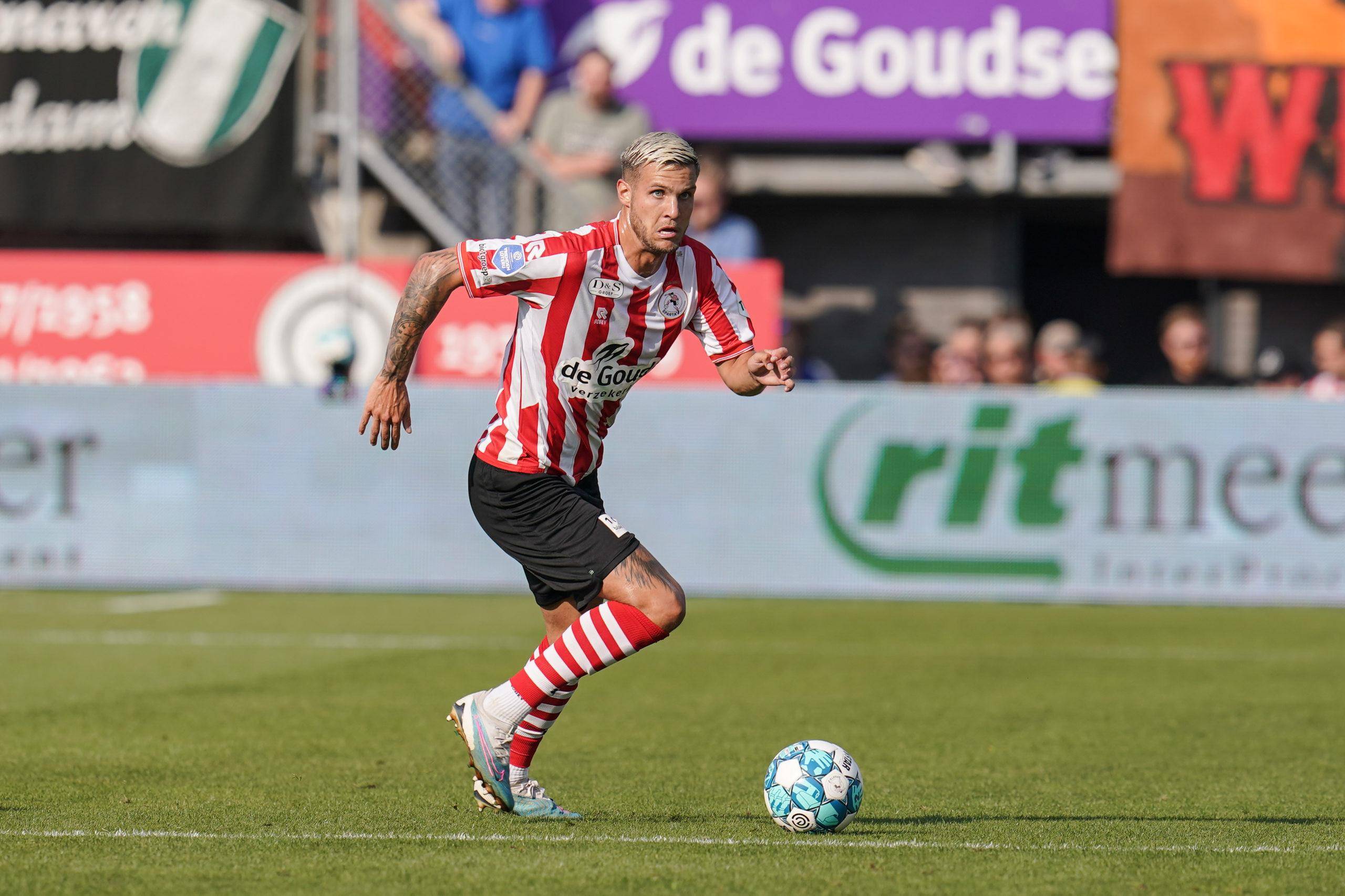 如成队史第 如成队史第