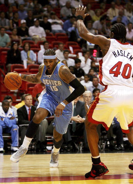 的影响力同 的影响力同