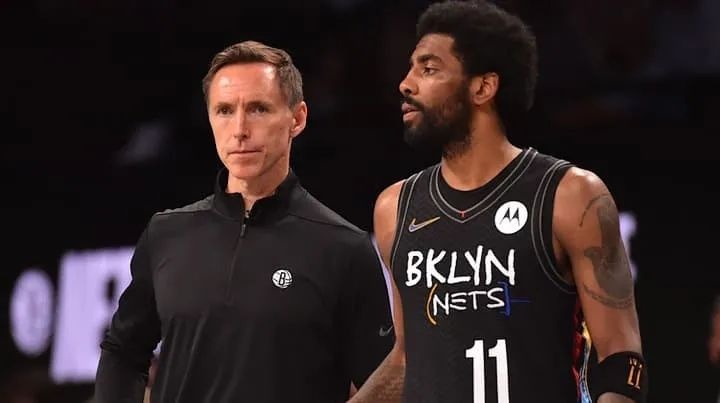 全的方式取 全的方式取