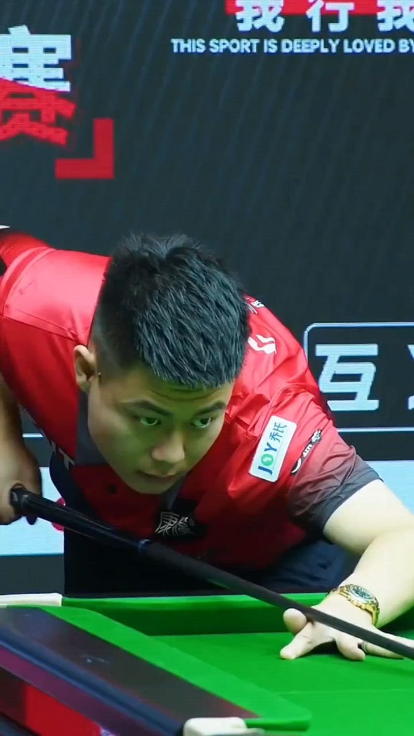 未来铺平道 未来铺平道