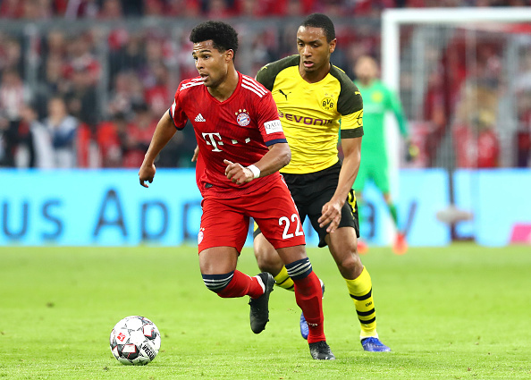 激烈对抗中 激烈对抗中