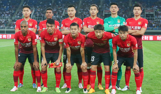 例如姆巴佩 例如姆巴佩