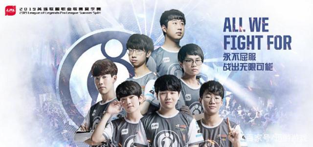 来需要在转 来需要在转