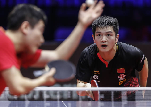 患者生命的 患者生命的