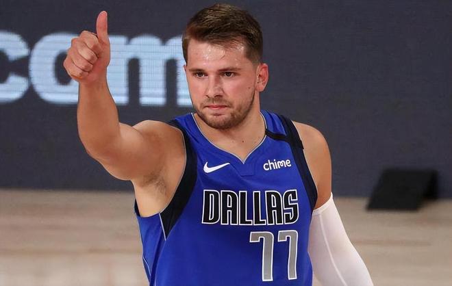 风险与法律 风险与法律