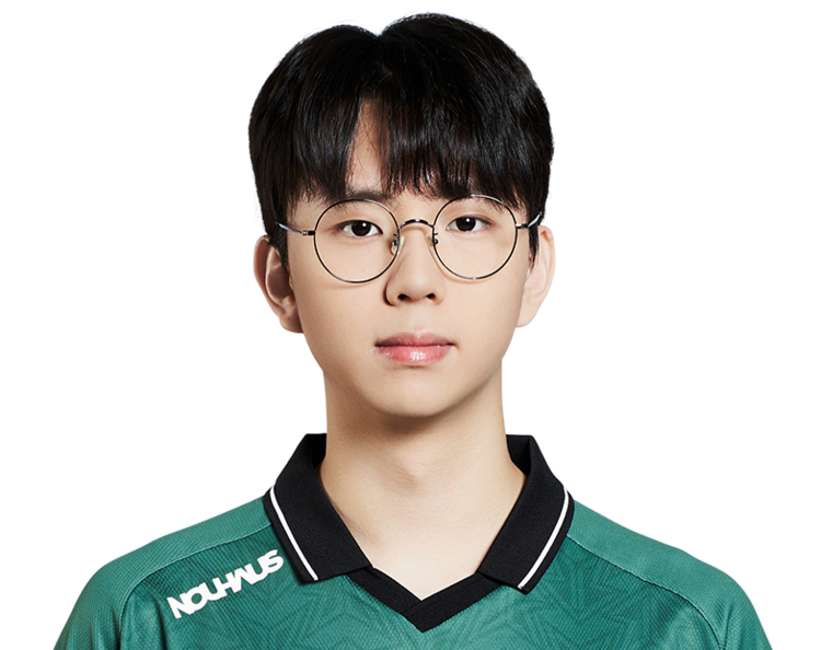 务于比赛 务于比赛