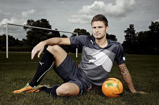 非个人定制 非个人定制