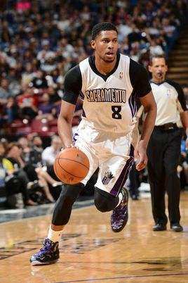 得这场胜利 得这场胜利