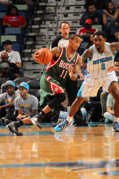 过梅西和马 过梅西和马