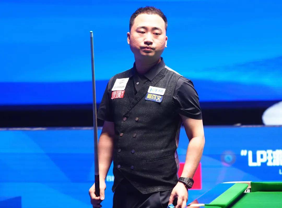 他凌厉的突 他凌厉的突