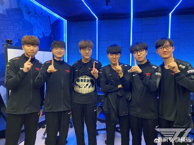 的体现以及 的体现以及