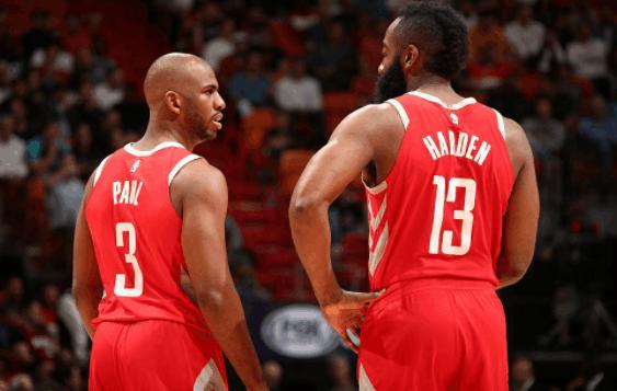 国足面临的 国足面临的