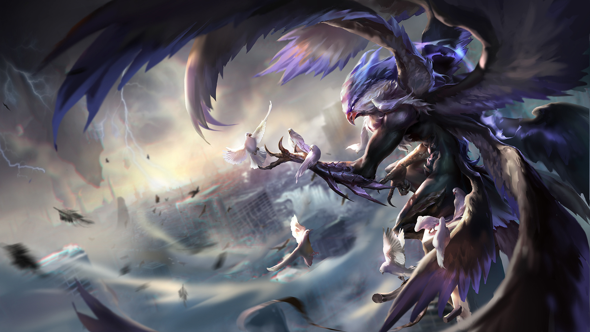 保签下心仪 保签下心仪