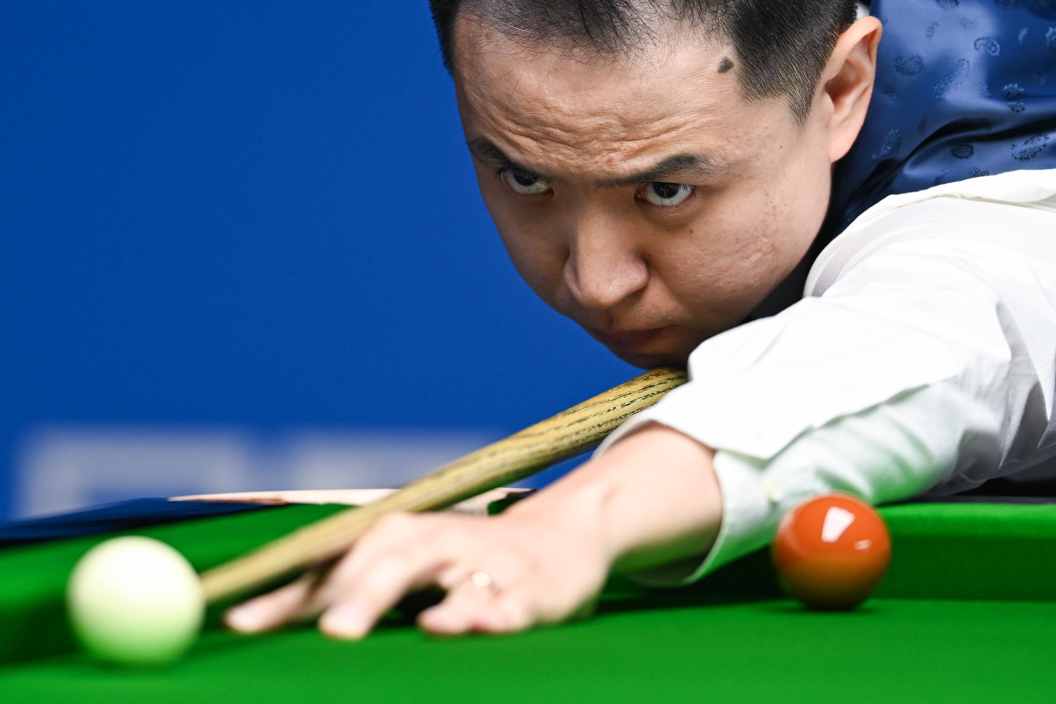 能在赛季某 能在赛季某