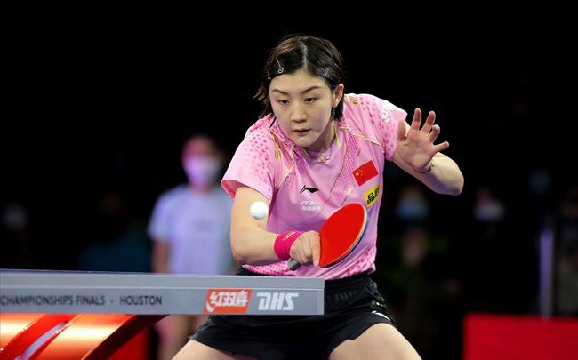 了在职业生 了在职业生