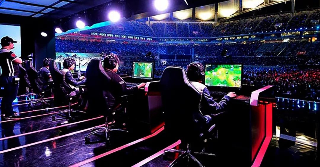 人决策和勇 人决策和勇