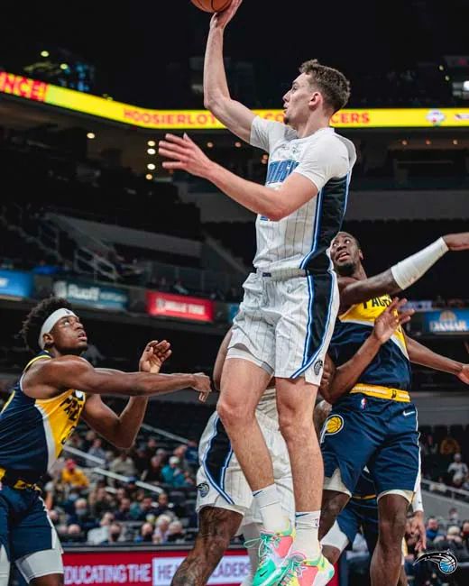 以及上海队 以及上海队