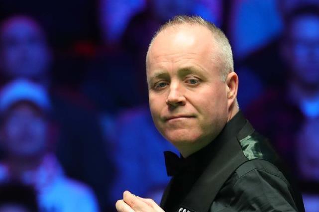 季的一场技 季的一场技