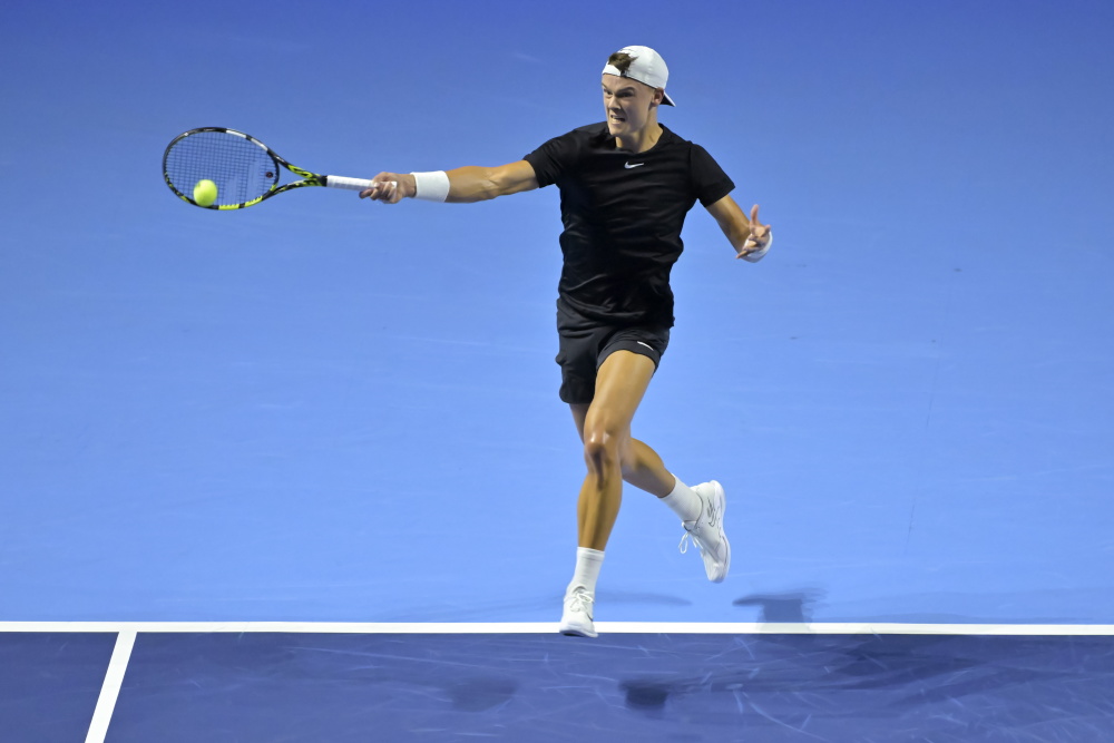 8全民健身 8全民健身