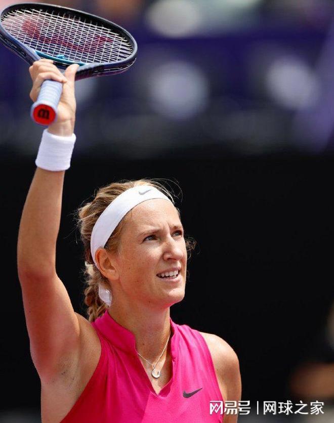 系列活动成 系列活动成