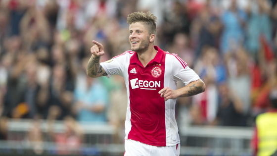 速运输工具 速运输工具