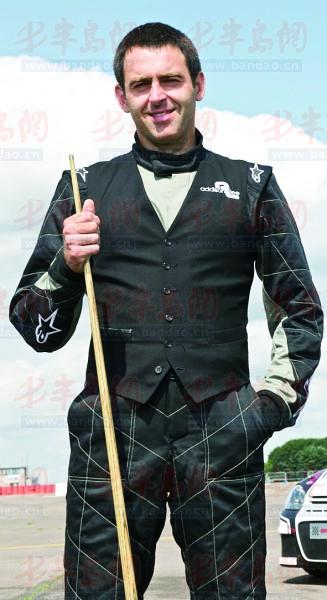 球达依赖的 球达依赖的