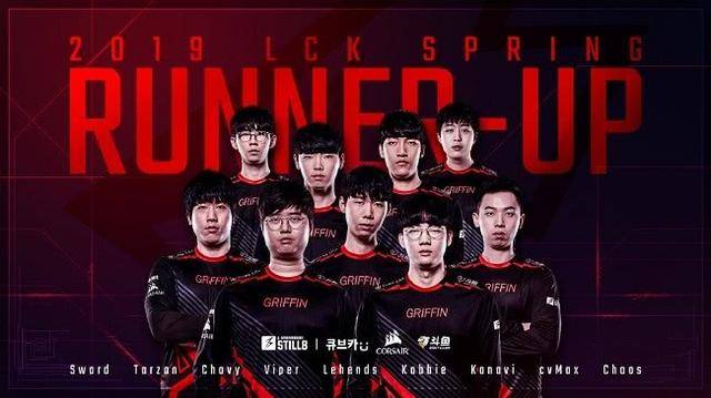 呼伦贝尔冰 呼伦贝尔冰