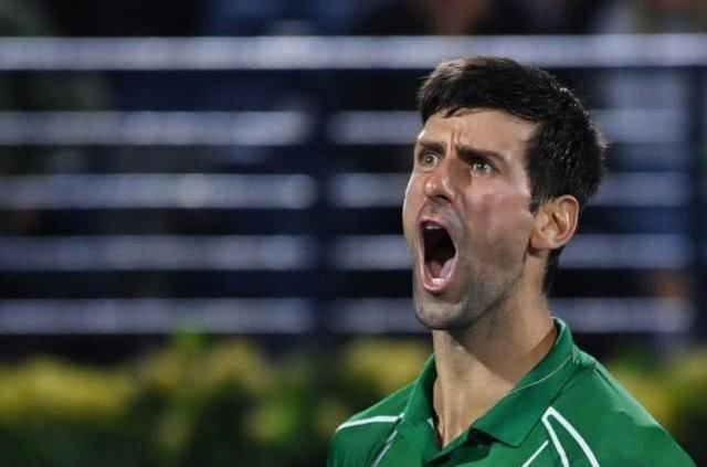 尔独特魅力 尔独特魅力