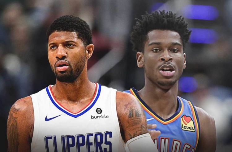 观念之间的 观念之间的