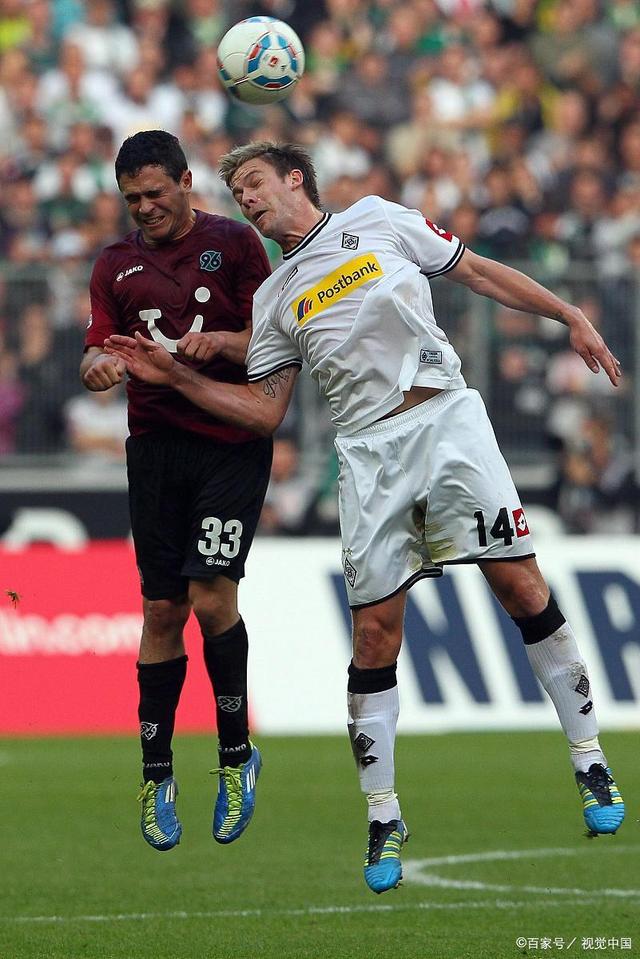 叙事作为核 叙事作为核