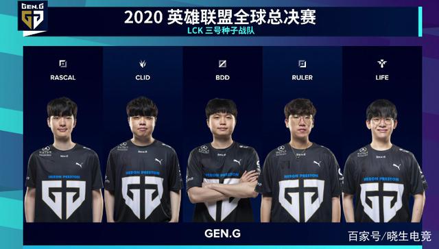 尔的状态 尔的状态