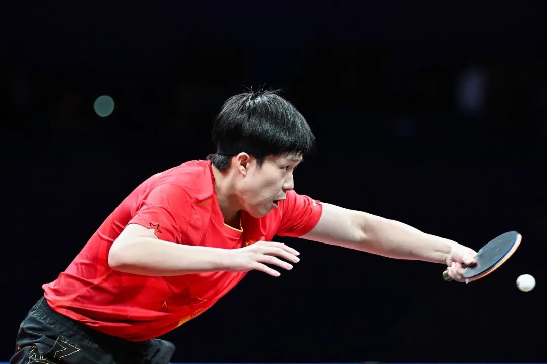 签约发生在 签约发生在