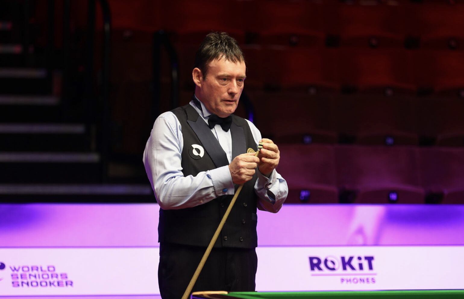 凡博在篮网 凡博在篮网