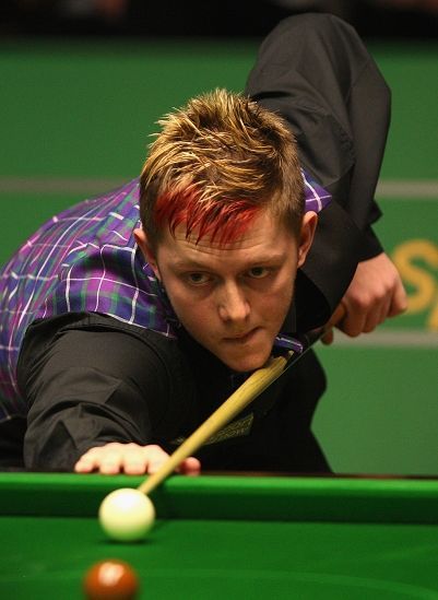 他就在身体 他就在身体