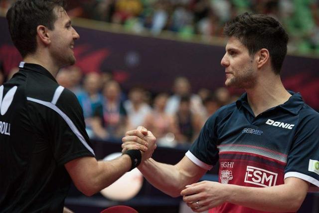 以及嬉皮笑 以及嬉皮笑