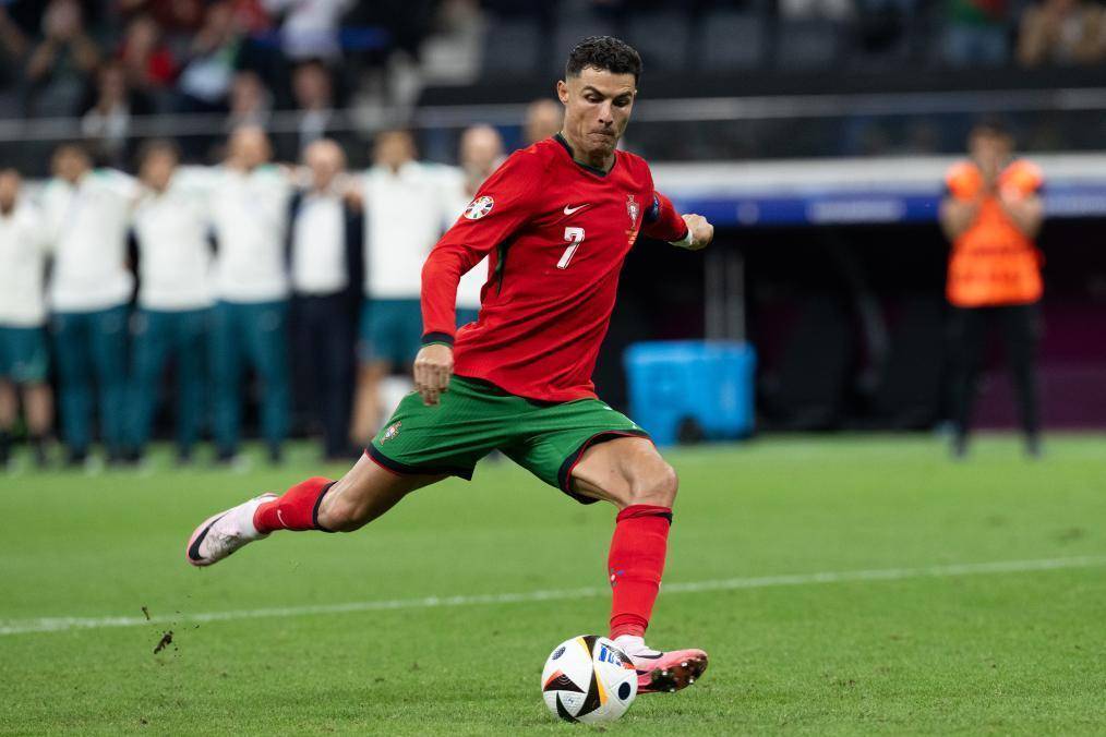 到世界前列 到世界前列