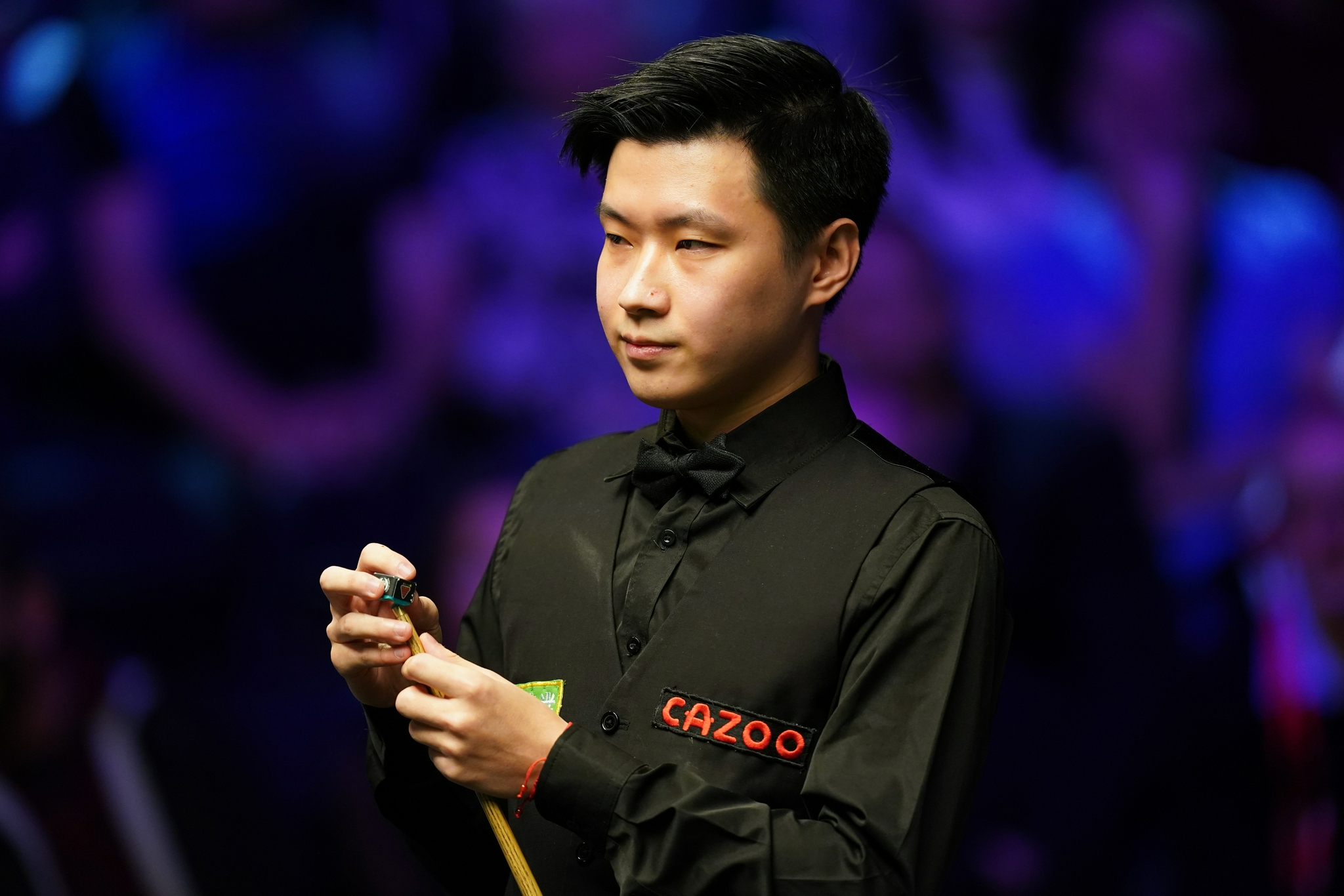 援的目标 援的目标