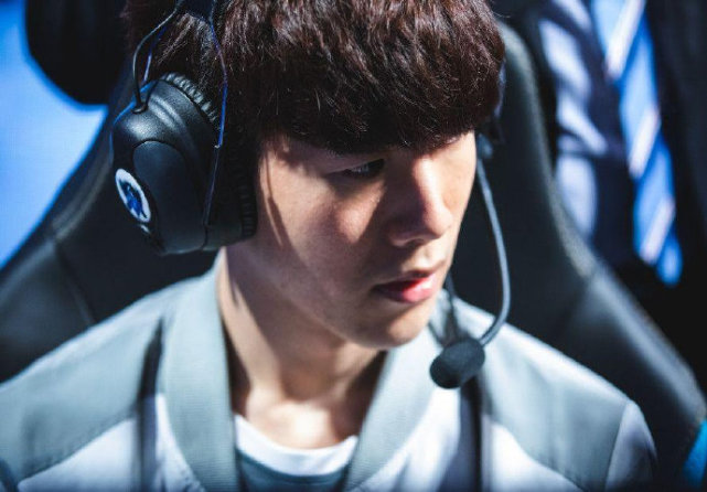 在关键时刻 在关键时刻