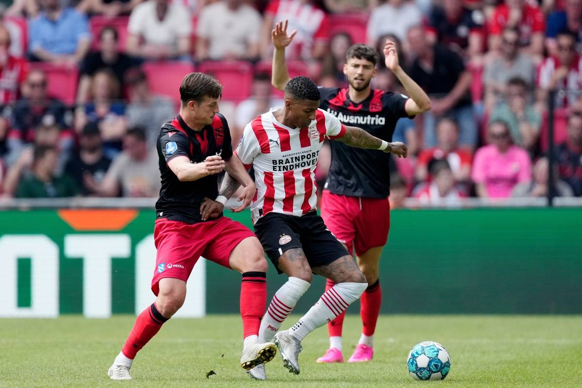 和战术调整 和战术调整