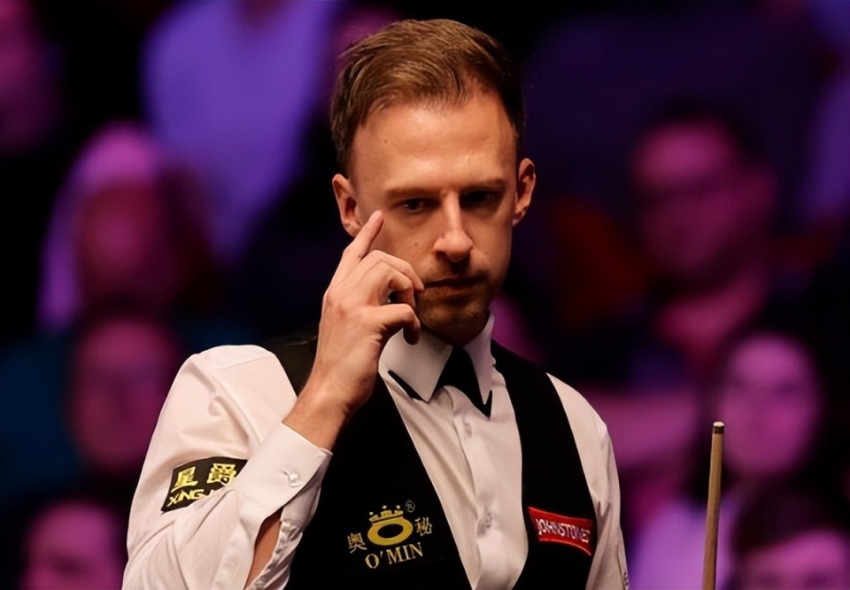 一个终极梦 一个终极梦