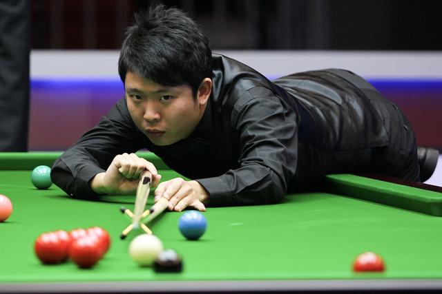 如果你需要 如果你需要