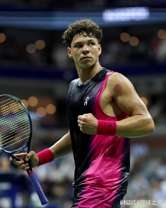 到类似困境 到类似困境