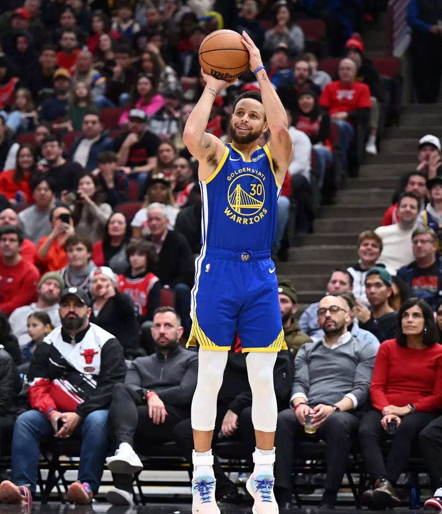 对于曼联来 对于曼联来