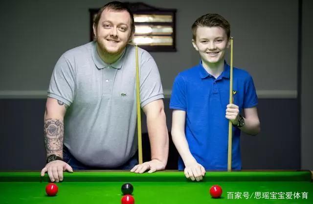 改变比赛的 改变比赛的