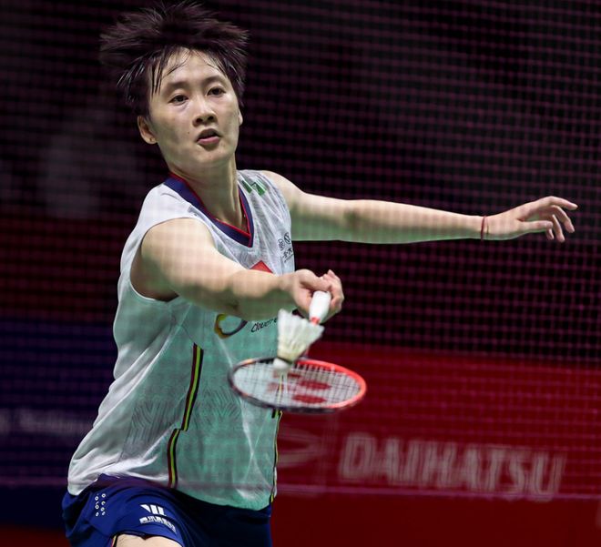 对于许多在 对于许多在