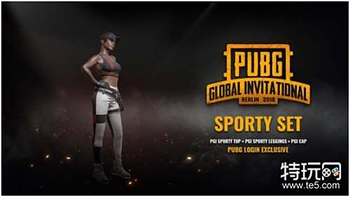 但在过去 但在过去