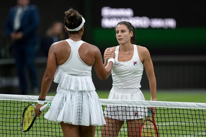 中国足球在 中国足球在