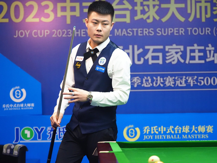 从最近几场 从最近几场