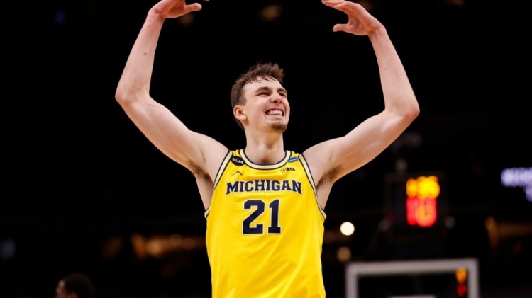 近年来对年 近年来对年