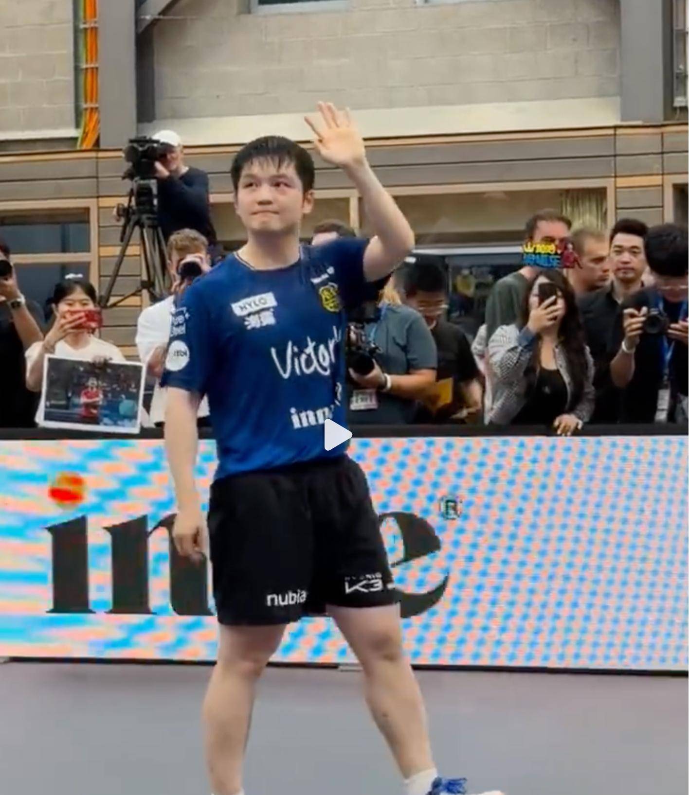 响比赛结果 响比赛结果